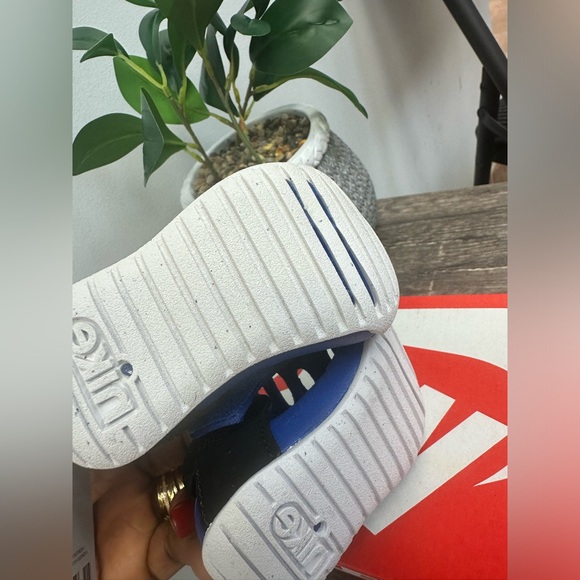 Nike Sunray pro for infants - Picture 5 of 5